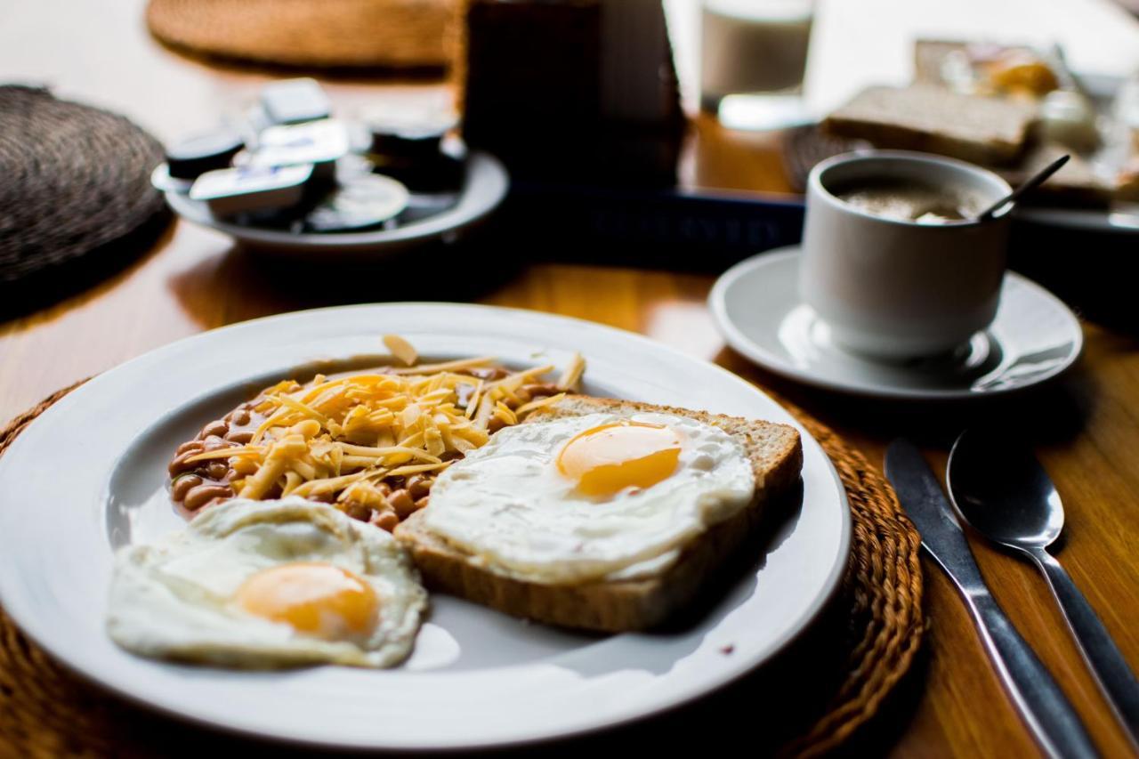 The Ivy Grand Hotel In City Centre With Free Secured Parking 뉴델리 외부 사진